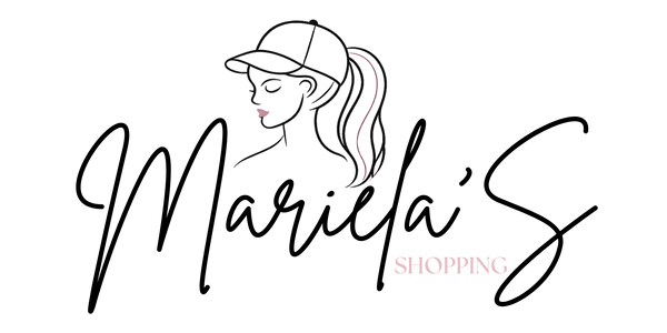 Mariela's Shopping